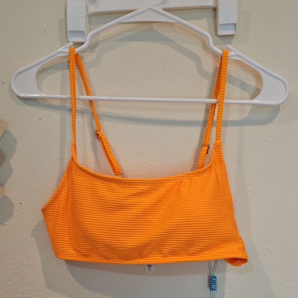 Bingo Surf Swimsuit